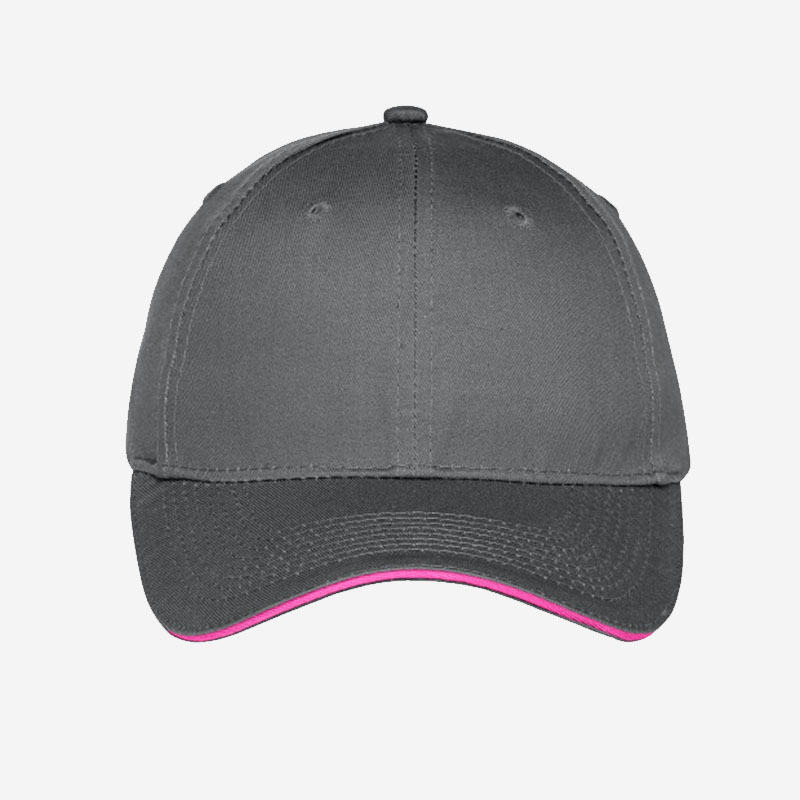 c119-gris-rosa
