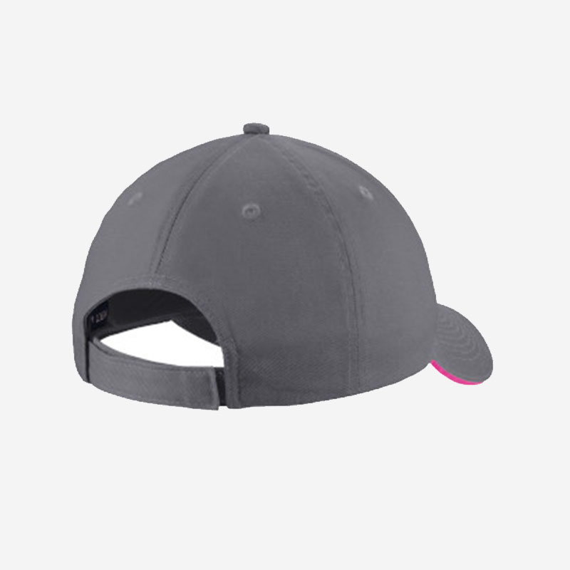 c119-gris-rosa-t
